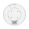 UBIQUITI NETWORKS G5 Dome Ip Security Camera Indoor / Outdoor 2688 X 1512