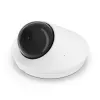 UBIQUITI NETWORKS G5 Dome Ip Security Camera Indoor / Outdoor 2688 X 1512