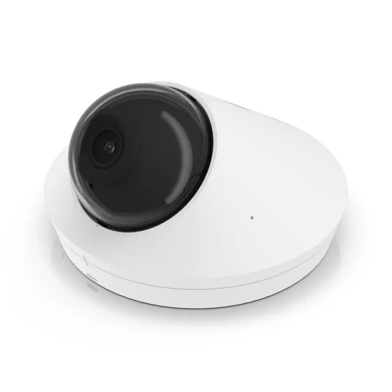 UBIQUITI NETWORKS G5 Dome Ip Security Camera Indoor / Outdoor 2688 X 1512