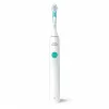 Philips For Kids Design a Pet Edition HX3601/01 Power toothbrush