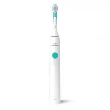 Philips For Kids Design a Pet Edition HX3601/01 Power toothbrush