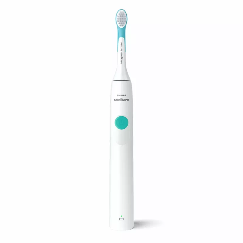 Philips For Kids Design a Pet Edition HX3601/01 Power toothbrush