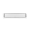 UBIQUITI NETWORKS Rack Mount Ocd Panels 2u Vented