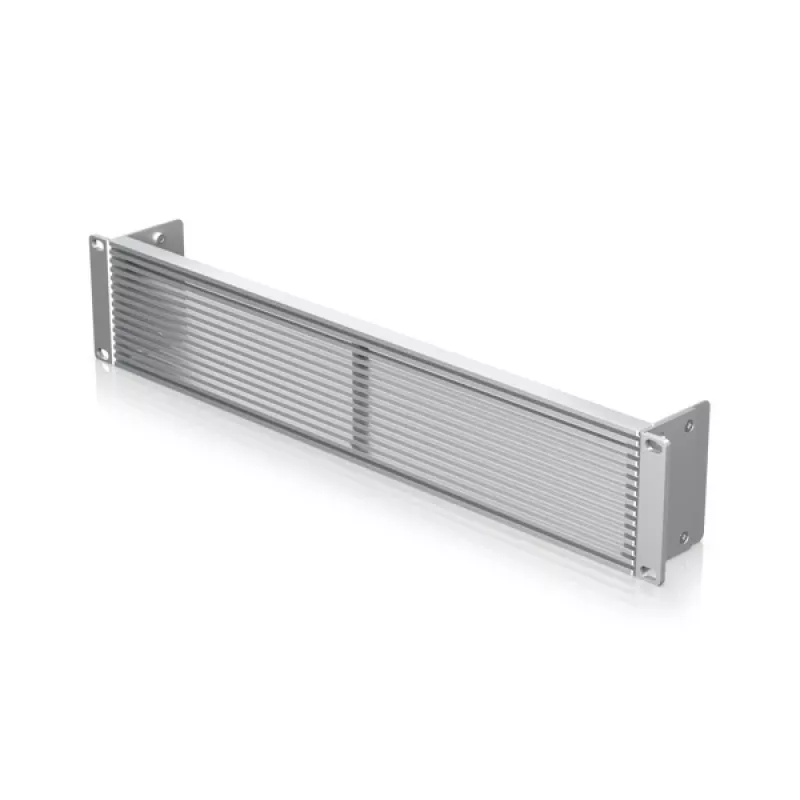 UBIQUITI NETWORKS Rack Mount Ocd Panels 2u Vented