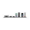 Motherboard MSI PRO B760M-P micro ATX, Intel B760, LGA 1700, 4× DDR5 slots, 192 GB, SATA III, PCIe 4.0