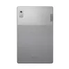 Lenovo Tab M9 Mediatek 64 GB 22.9 cm (9 inch) 4 GB Wi-Fi 5 (802.11ac) Android 12 Grey