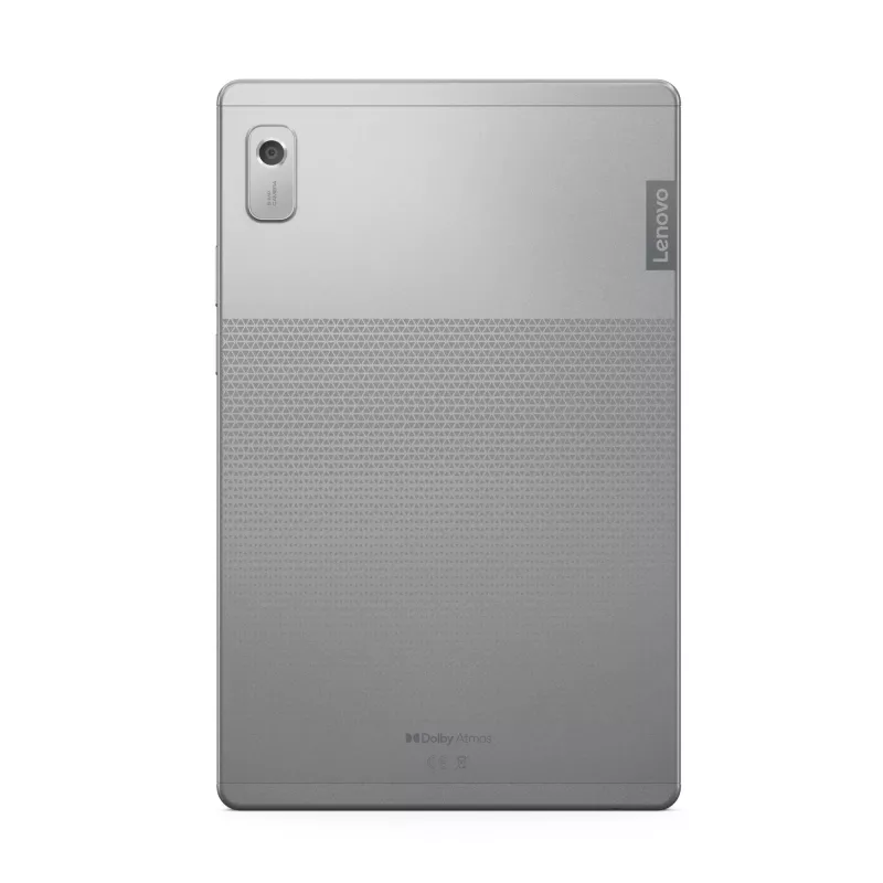 Lenovo Tab M9 Mediatek 64 GB 22.9 cm (9 inch) 4 GB Wi-Fi 5 (802.11ac) Android 12 Grey