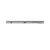 Lenovo Tab M9 Mediatek 64 GB 22.9 cm (9 inch) 4 GB Wi-Fi 5 (802.11ac) Android 12 Grey