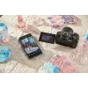 Mirrorless Camera Canon EOS R50 Black 24.2MP 4K Ultra HD