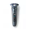Philips SHAVER Series 7000 S7882/55 Wet and dry electric shaver, cleaning pod & pouch