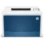 Printer HP Color LaserJet Pro 4202dw Laser Colour