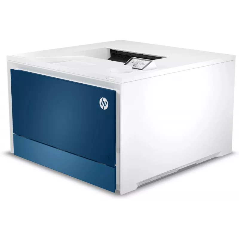 Printer HP Color LaserJet Pro 4202dw Laser Colour