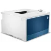 Printer HP Color LaserJet Pro 4202dw Laser Colour