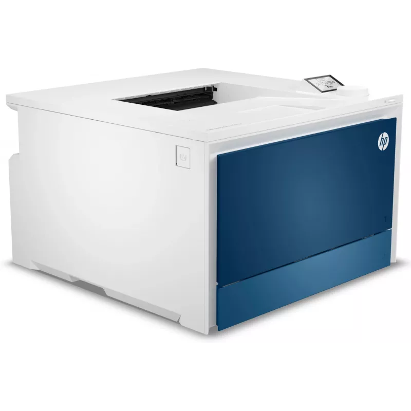 Printer HP Color LaserJet Pro 4202dw Laser Colour