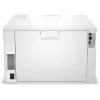 Printer HP Color LaserJet Pro 4202dw Laser Colour