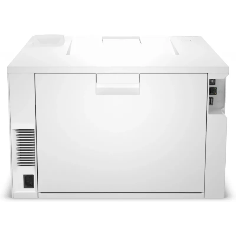 Printer HP Color LaserJet Pro 4202dw Laser Colour
