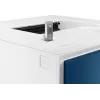 Printer HP Color LaserJet Pro 4202dw Laser Colour