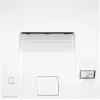 Printer HP Color LaserJet Pro 4202dw Laser Colour