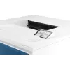 Printer HP Color LaserJet Pro 4202dw Laser Colour