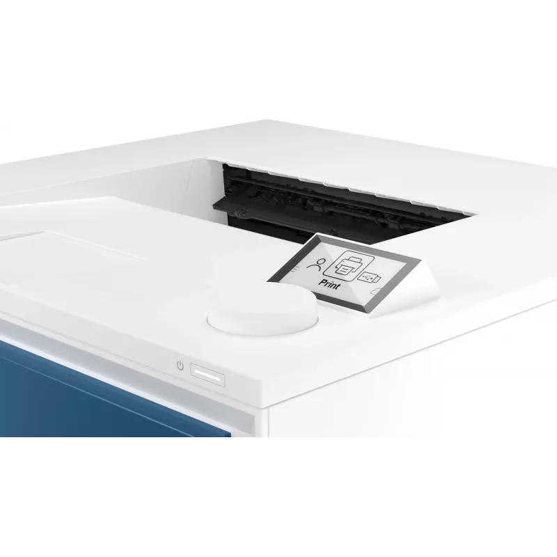 Printer HP Color LaserJet Pro 4202dw Laser Colour