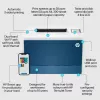 Printer HP Color LaserJet Pro 4202dw Laser Colour