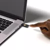 YUBICO Security Key NFC USB-A