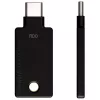 USB flash drive Yubico Black