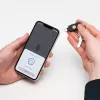USB flash drive Yubico Black