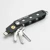 USB flash drive Yubico Black