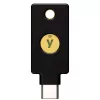 USB flash drive Yubico Black