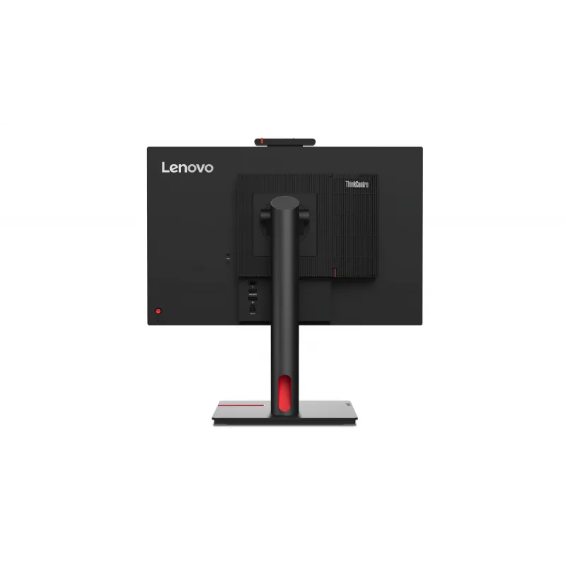 Monitor Lenovo ThinkCentre Tiny-In-One 24 23.8 inch Full HD LED 1920 x 1080