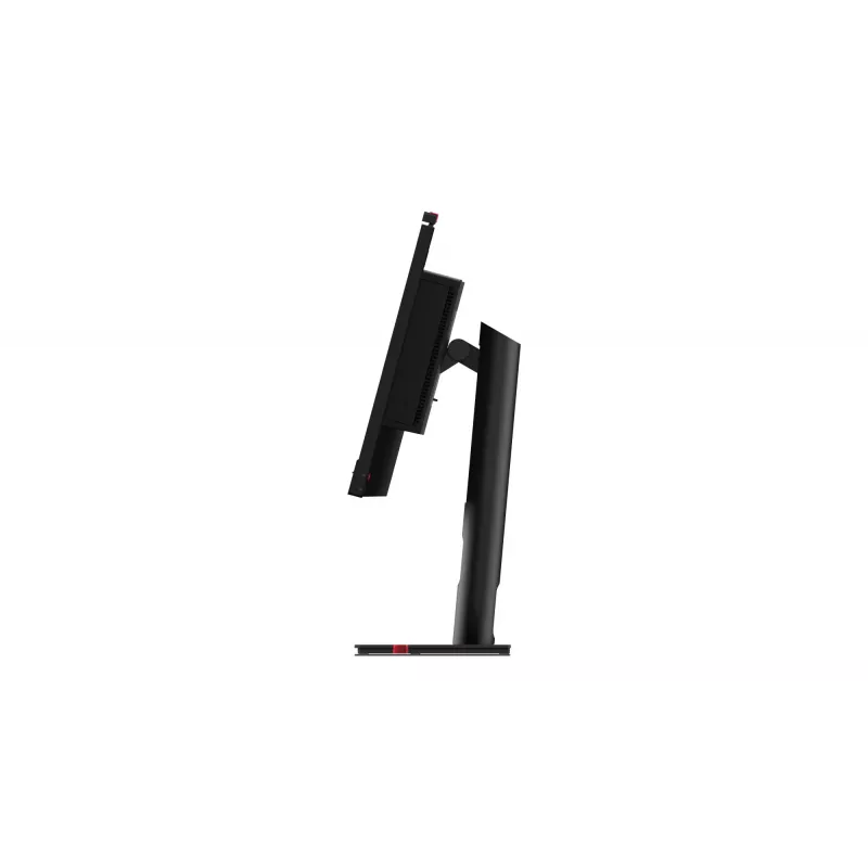 Monitor Lenovo ThinkCentre Tiny-In-One 24 23.8 inch Full HD LED 1920 x 1080