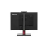Monitor Lenovo ThinkCentre Tiny-In-One 24 23.8 inch Full HD LED 1920 x 1080