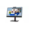 Monitor Lenovo ThinkCentre Tiny-In-One 24 23.8 inch Full HD LED 1920 x 1080