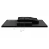 Monitor Lenovo ThinkCentre Tiny-In-One 24 23.8 inch Full HD LED 1920 x 1080