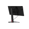 Monitor Lenovo ThinkCentre Tiny-In-One 24 23.8 inch Full HD LED 1920 x 1080