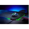RAZER Basilisk V3 X Hyperspeed Wireless Gaming Mouse