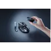 RAZER Basilisk V3 X Hyperspeed Wireless Gaming Mouse