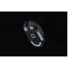 RAZER Basilisk V3 X Hyperspeed Wireless Gaming Mouse
