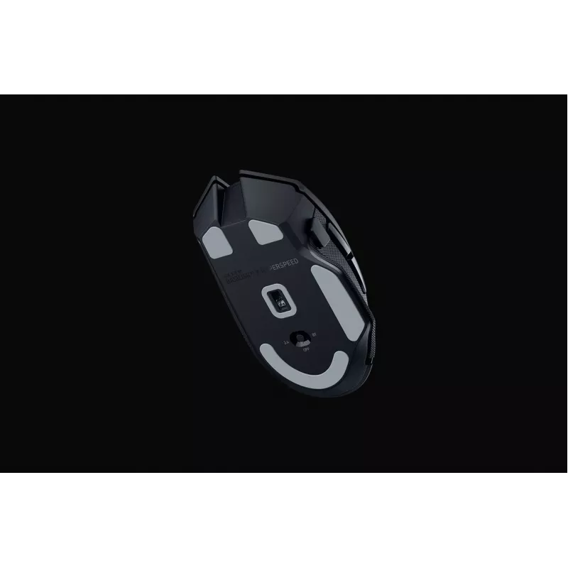 RAZER Basilisk V3 X Hyperspeed Wireless Gaming Mouse