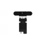 Lenovo ThinkVision MC60 (S) webcam 1920 x 1080 pixels USB 2.0 Black