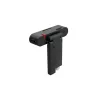 Lenovo ThinkVision MC60 (S) webcam 1920 x 1080 pixels USB 2.0 Black