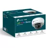 TP-Link VIGI C230(2.8mm) Dome IP security camera Indoor & outdoor 2304 x 1296 pixels Ceiling