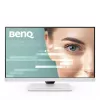 BenQ GW2790QT computer monitor 68.6 cm (27 inch) 2560 x 1440 pixels Quad HD LED White