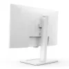 BenQ GW2790QT computer monitor 68.6 cm (27 inch) 2560 x 1440 pixels Quad HD LED White
