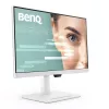 BenQ GW2790QT computer monitor 68.6 cm (27 inch) 2560 x 1440 pixels Quad HD LED White