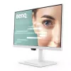 BenQ GW2790QT computer monitor 68.6 cm (27 inch) 2560 x 1440 pixels Quad HD LED White