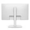BenQ GW2790QT computer monitor 68.6 cm (27 inch) 2560 x 1440 pixels Quad HD LED White