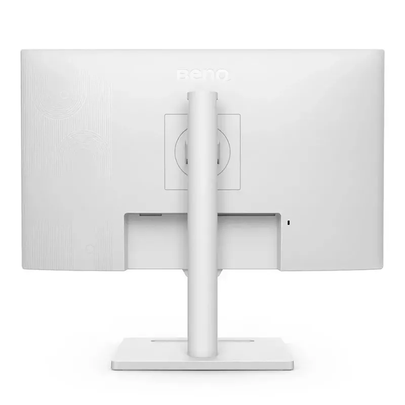 BenQ GW2790QT computer monitor 68.6 cm (27 inch) 2560 x 1440 pixels Quad HD LED White