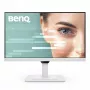 BenQ GW2790QT computer monitor 68.6 cm (27 inch) 2560 x 1440 pixels Quad HD LED White
